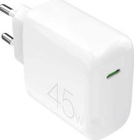 PURO Prolite 45W White
