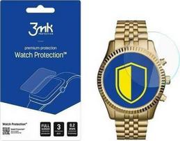3MK Watch Protection FlexibleGlass Michael Kors MKT8286