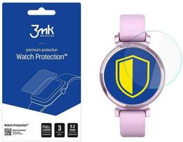 3MK Watch Protection ARC for Garmin Lily 2