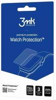 3MK Watch Protection ARC Garett Kids Vibe AI 4G