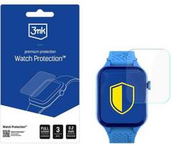 3MK Watch Protection ARC Garrett Essa 2 eSIM 4G