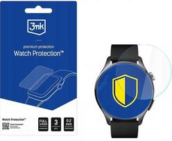 3MK Watch Protection FlexibleGlass for Xiaomi Watch 5 47mm