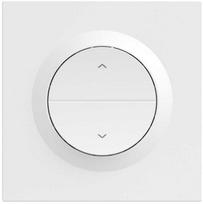 Sonoff MINI-ZBRBS-E ZigBee smart roller shutter switch