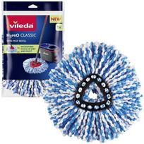 Vileda H2PrO Spin Mop Set 178332