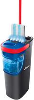 Vileda H2PrO Flat Mop Set 175775