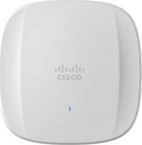 LINKSYS Catalyst 9136I