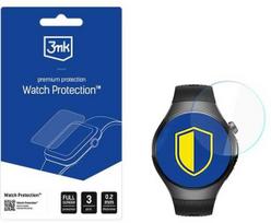 3MK Watch Protection ARC for Huawei Watch 5 46mm