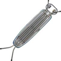 Vileda Universal 110x30cm Blue