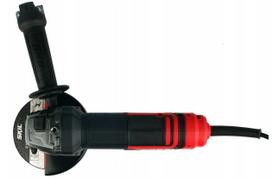 SKIL 9132 AB