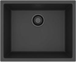 ALVEUS OMNI 30 G90 Black