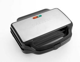 Salter EK2017TFVDE Deep Fill Sandwich Maker