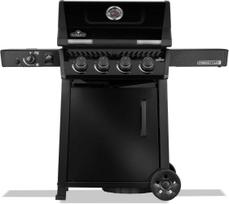 Napoleon Freestyle PRO 425