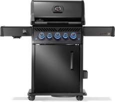 Napoleon Phantom Rogue PRO-S 425
