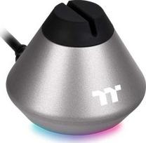 THERMALTAKE Argent MB1 RGB Gaming Mouse Bungee - GEA-MB1-MSBSIL-01