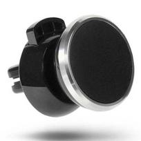 XQISIT Magnetic Holder