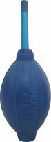 GREEN CLEAN Air Blower T-1060 Blue