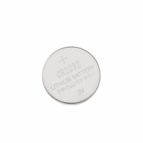 AKYGA AKY0980 CR2032 240mAh