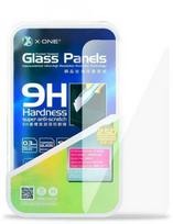X-One Tempered Glass for Samsung Galaxy S26 Ultra