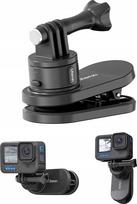 Ulanzi Go Quick II Magnetic Backpack Clip 3169