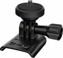 Sunnylife Camera Mount GoPro System and 1/4" Thread for DJI Avata 2