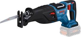 BOSCH GSA 18V-28 Solo