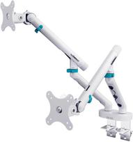 Digitus DA-90472 35" White