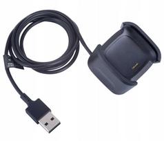 AKYGA AK-SW-24 Fitbit Versa 2 1m
