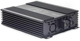 DD Audio SS3000