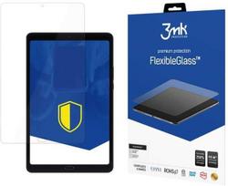 3MK FlexibleGlass 11" Xiaomi Mi Pad 4 Plus