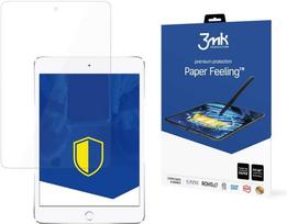 3MK Paperfeel 8.3'' Screen Protector for Apple iPad mini 3