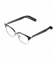 Xiaomi 8222194 Mijia Smart Audio Glasses, Browline