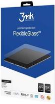 3MK FlexibleGlass 11'' Lenovo Tab 4 10 Plus
