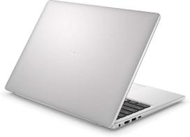 DELL Pro 14 Essential PV14250 14" FHD+ 150U 16GB 512GB SSD EN W11 Pro Silver