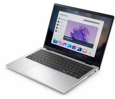 DELL Pro 14 Essential PV14255 14" FHD+ 350 nits 16GB 1TB SSD English Windows 11 Silver