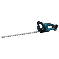 Makita DUH607SF 18V 60cm