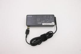 Lenovo 90W AC adapter for Lenovo  laptops