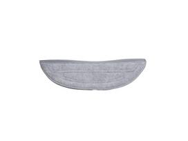 ROBOROCK Vacuum Cleaner Accessory||Mop cloth|For S8 MaxV Ultra|9.01.2644