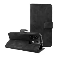 OEM TENDER Book Case for XIAOMI Redmi Note 13 Pro 5G, black