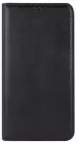 TFO Fusion Modus book-style case for Huawei P20 Lite, black
