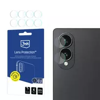 3mk Protection Samsung Galaxy Z Fold 8 - 3mk Lens Protection