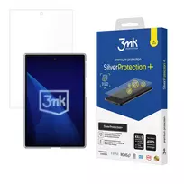 3mk Protection Samsung Galaxy Z Fold 8 - 3mk SilverProtection+