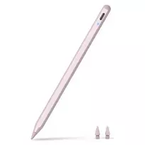 Metapen A8 Active Stylus for iPad USB-C - Pink