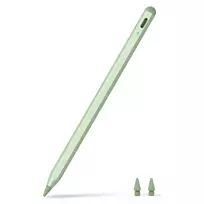 Metapen A8 Active Stylus for iPad USB-C - Green
