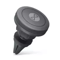 Forever  magnetic car air vent holder M-17 black