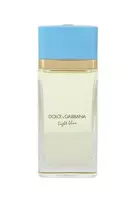 Dolce  AND  Gabbana Tester Light Blue EDP 100ml