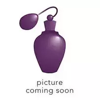 State of Mind L'ame Slave (EDP) Unisex Eau de Parfum 100 ml