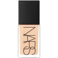 NARS Light Reflecting Foundation 30 ml