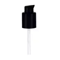 Estee Lauder Double Wear Stay In Place Makeup Pump 1.0oz