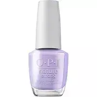 OPI Nature Strong Spring Into Action 15 ml