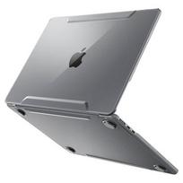 Spigen Thin Fit 34.5 cm (13.6) Transparent Cover